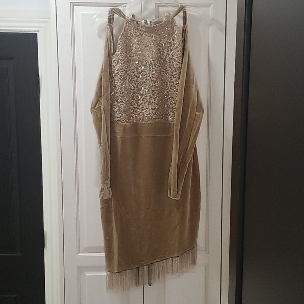 Women Dress